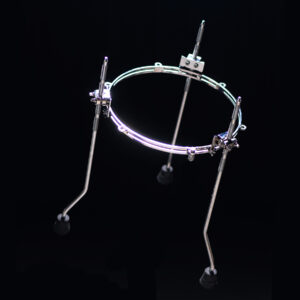 Air Tom → Floor Tom
