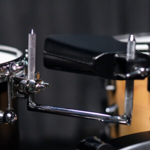 OH! Cowbell Holder